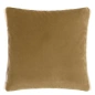 Poduszka dekoracyjna Designers Guild Varese Topaz Greengage