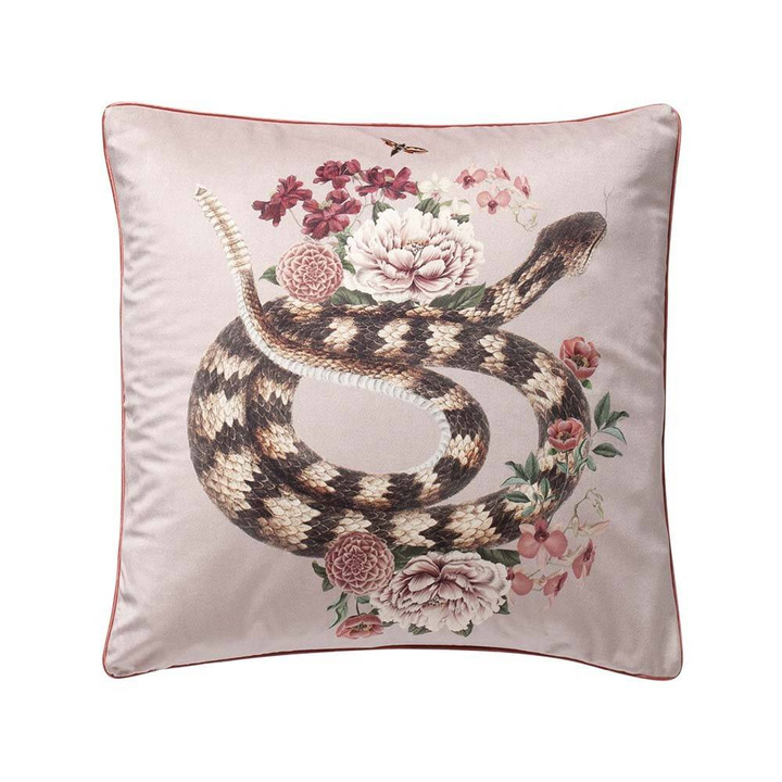 Poduszka dekoracyjna Estella Hydra