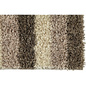Dywanik łazienkowy Kleine Wolke Lounge Taupe