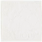 Ręcznik JOOP! Uni Cornflower White