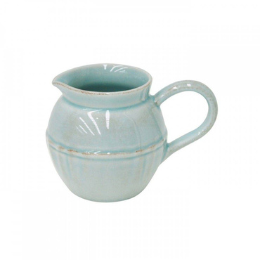 Imbryk Costa Nova Alentejo Turquoise 0,42 l