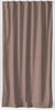 Piano 22