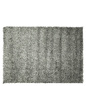 Dywan ręcznie tkany Designers Guild Belgravia Black/White
