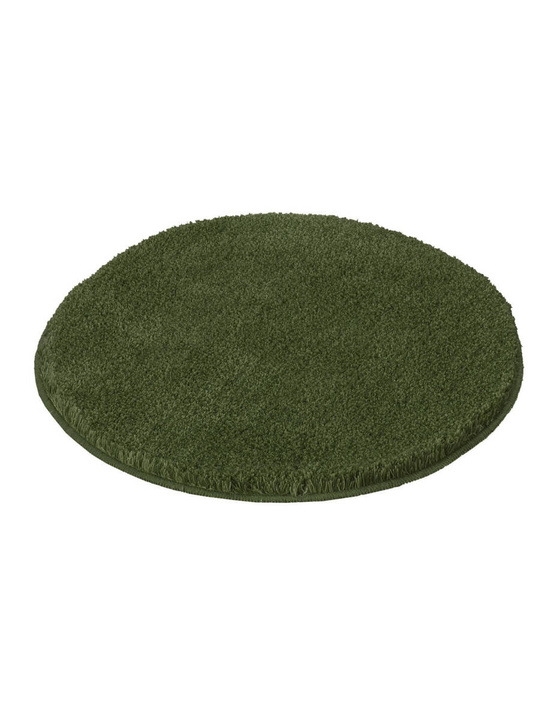 Dywanik łazienkowy Kleine Wolke Relax Forest