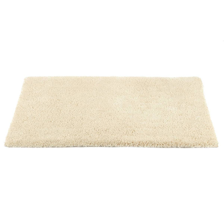 Dywanik Abyss & Habidecor Lin Ecru