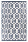 Dywan Obsession Nomad 440 Blue 