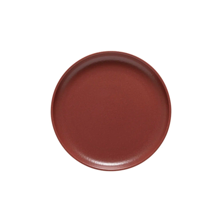 Talerz Costa Nova Pacifica Cayenne 23 cm