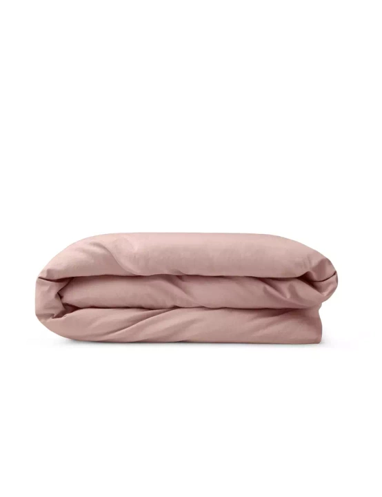 Poszwa bawełniana Elvang Star Rose