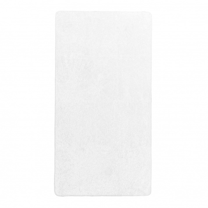 Ręcznik plażowy Graccioza Egoist White