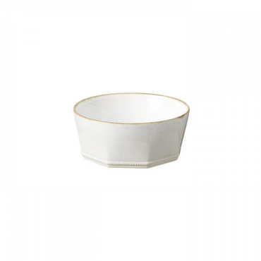 Miska do zupy Costa Nova Luzia Cloud White 16 cm