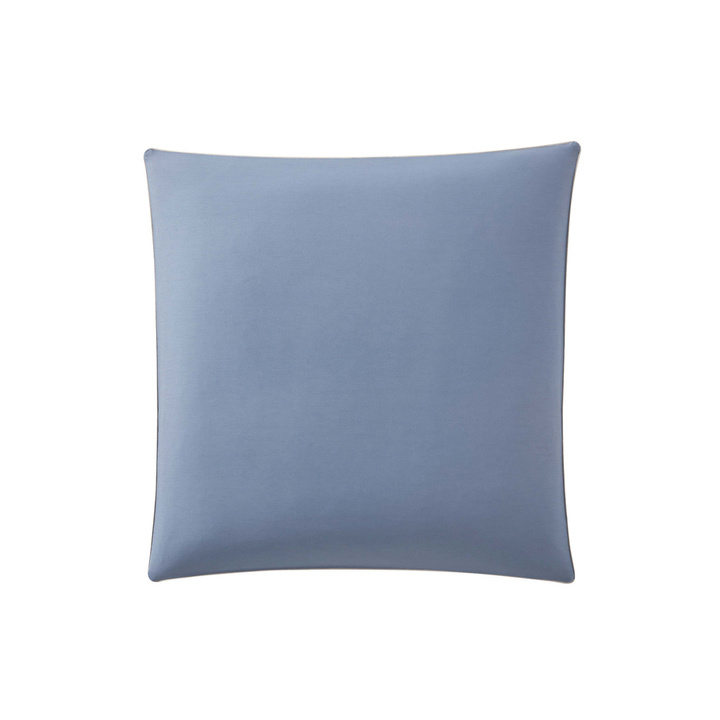 Poszewka bawełniana Essix Bons Jours Nocturne/Denim 