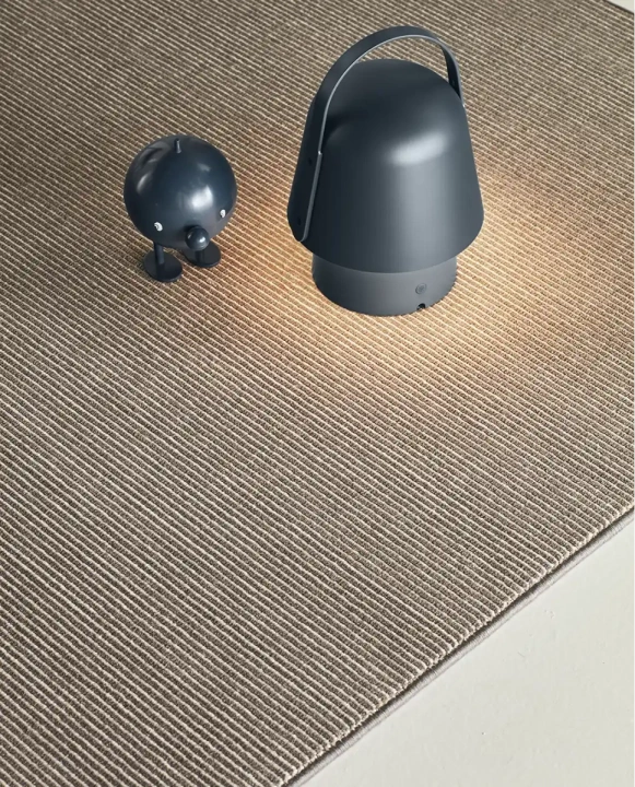 Dywan wełniany Rols Ingrid Tundra pod wymiar