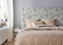 Poszwa bawełniana Essix Tendresse Beige Naturel