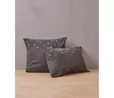 Poszewka flanelowa Sylvie Thiriez Douce Nuit