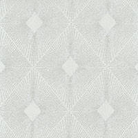 Zestaw serwetek Blumarine Dayane Butter