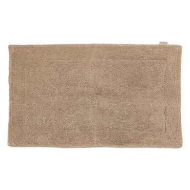 Dywanik Abyss & Habidecor Double Taupe
