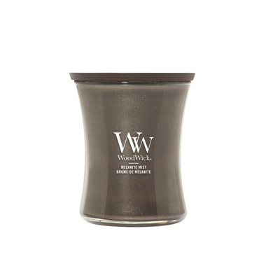 Świeca zapachowa WoodWick Melanite Mist