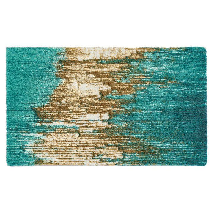 Dywanik Abyss & Habidecor Li