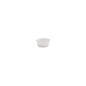 Ramekin Costa Nova Friso White 7 cm
