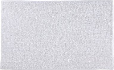 Dywanik łazienkowy Kleine Wolke Chrissy White