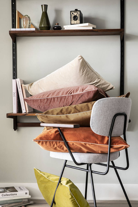 Poszewka dekoracyjna Essix Gatsby Opera