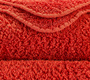 Ręcznik Abyss & Habidecor Super Pile Flame