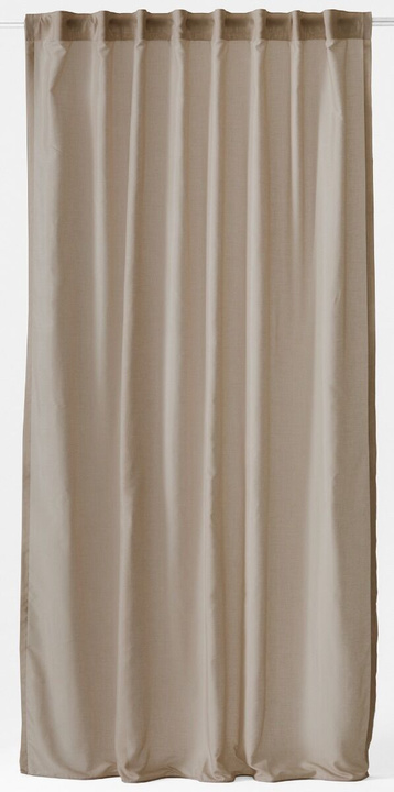 Firany Cosmonova Tino Burro