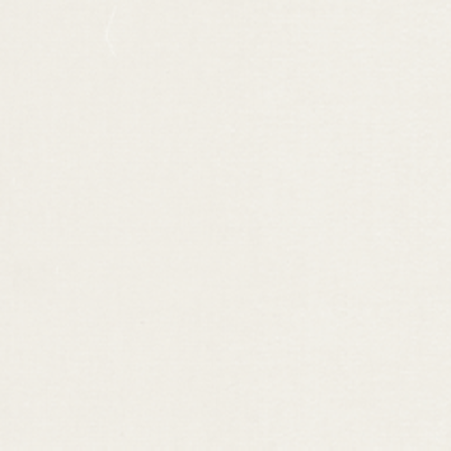 Narzuta satynowa Svad Dondi Botticelli Oyster