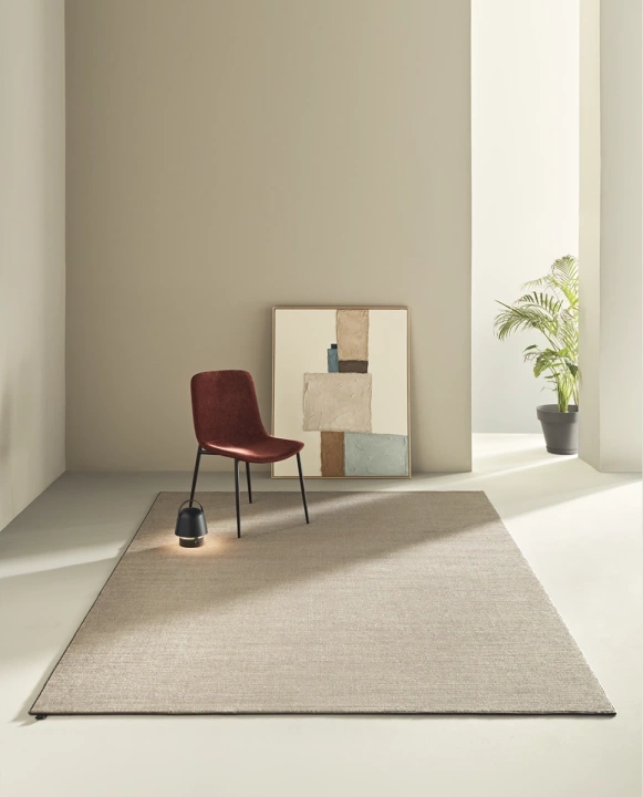 Dywan wełniany Rols Ingrid Tundra pod wymiar