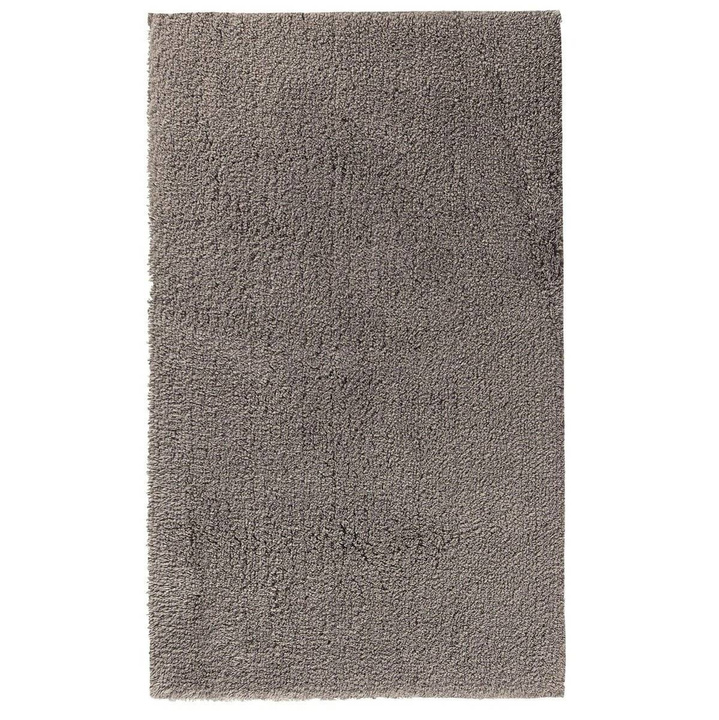 Dywanik łazienkowy Graccioza Spa Sponge Stone