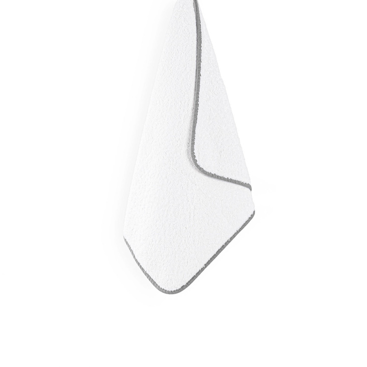 Ręcznik Graccioza Portobello Steel