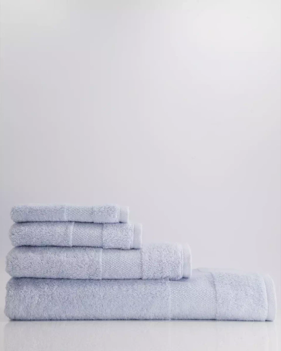 Ręcznik Villeroy & Boch One Fog