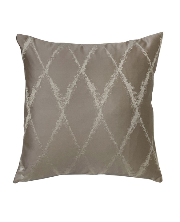 Poduszka dekoracyjna Svad Dondi Aran - 2 kolory