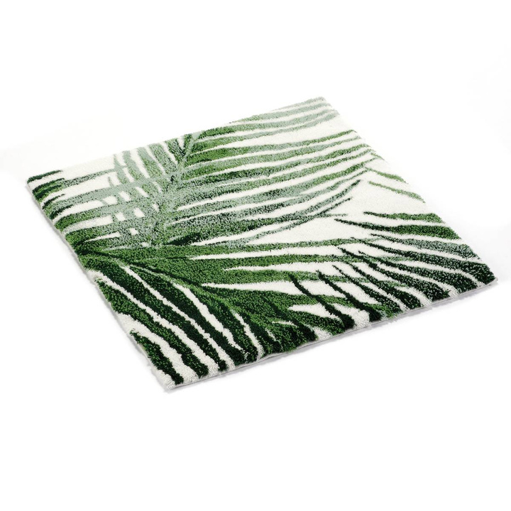 Dywanik Abyss & Habidecor Java