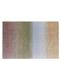 Dywan ręcznie tkany Designers Guild Montmartre Zinc