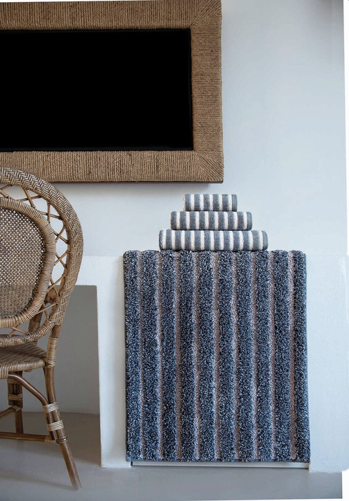 Ręcznik Sorema North