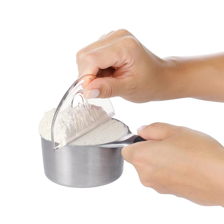 Wyrównywacz OXO Good Grips POP2