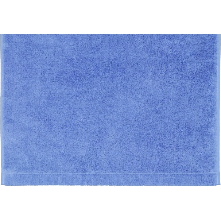 Ręcznik Cawo Lifestyle Uni Capri