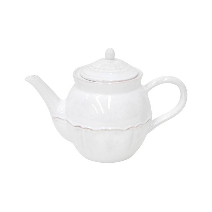 Imbryk Costa Nova Alentejo White 1,35 l