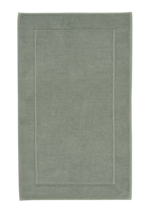 Dywanik łazienkowy Aquanova LONDON thyme