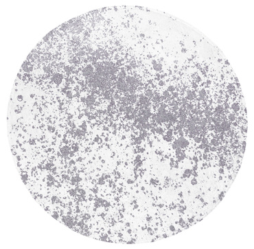 Dywan łatwoczyszczący Carpet Decor Moon Light Gray