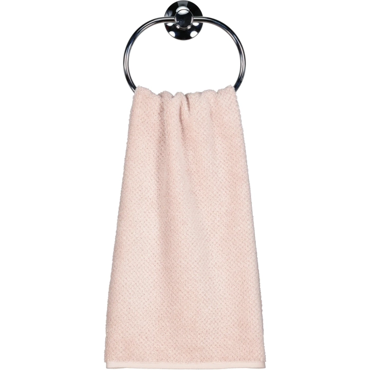 Ręcznik Cawo Pure Puder