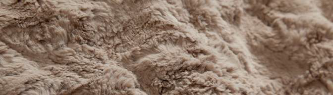 Poszewka dekoracyjna Deckenkunst Teddy Kitt