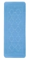 Mata antypoślizgowa Kleine Wolke Arosa Blue