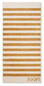 Ręcznik JOOP! Stripes Amber