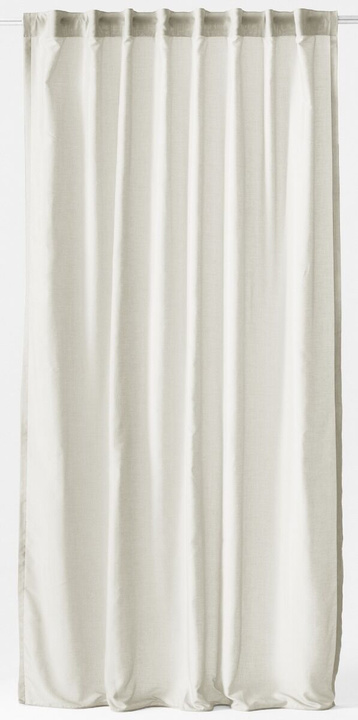 Firany Cosmonova Tino Ivory