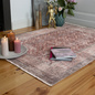 Dywan Obsession Maurea 780 Red