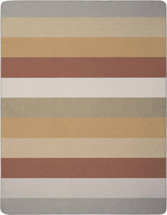 Koc Biederlack Sleek