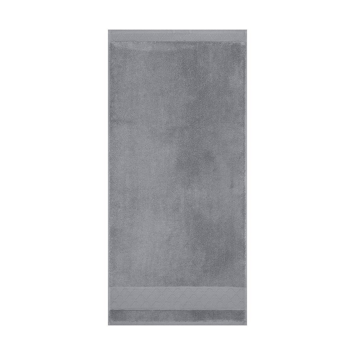 Ręcznik Le Jacquard Français Caresse Pebble