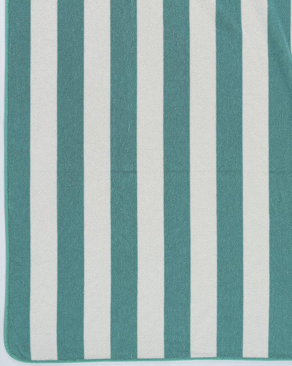 Ręcznik plażowy Abyss & Habidecor Prado Lagoon